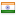 meghalayatenders.com hosted country